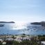 Séjour en Nouvelle-Calédonie : à la découverte de la capitale Nouméa