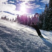 3 conseils pour réussir son séjour au ski