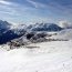 Organisez une semaine de ski inoubliable à l’Alpe d’Huez