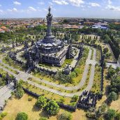 Tout ce qu’il faut savoir avant de faire un voyage à Bali