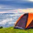 Comment bien choisir son camping pour les vacances ?