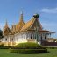 Séjour au Cambodge : top 3 des meilleures activités à faire à Phnom Penh