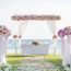 Comment organiser un mariage à l’île Maurice