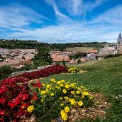 Escapade en Occitanie : succombez aux charmes du sud de la France
