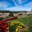 Escapade en Occitanie : succombez aux charmes du sud de la France