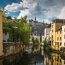 Tourisme au Luxembourg : une destination de choix à découvrir en Europe