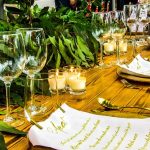 Wedding planner île Maurice