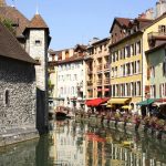 annecy