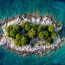 La Croatie, un pays à découvrir absolument