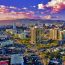 Escapade en Jamaïque : à la découverte des attraits de Kingston