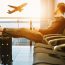 Séjour sur mesure : un mode de voyage pratique et avantageux