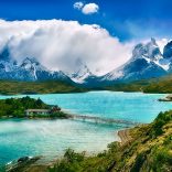 Comment profiter d’un voyage culturel au Chili ?