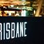 Séjour à Brisbane : les incontournables à voir et à faire