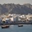 Visiter Oman en 5 à 7 jours : les incontournables à voir