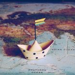 Première croisière : les erreurs à éviter