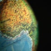 Séjour au Niger, que voir ? Que faire ?