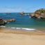 Quelques conseils pour réussir votre voyage à Biarritz