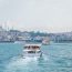 Séjour à Istanbul : quelles sont les activités incontournables ?