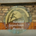 National Leprechaun Museum