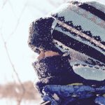 Vetement pour skier
