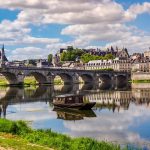 Les plus beaux chateaux de la Loire