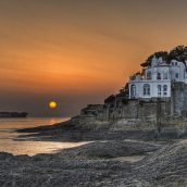 Aperçu sur les sites incontournables à visiter à Royan