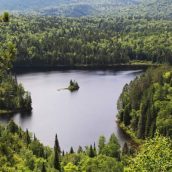 Le Canada hors des sentiers battus : une expérience à vivre absolument