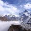 Guide de voyage : Les lieux à voir au Népal en Mars
