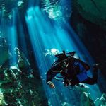 cenote-280252_640