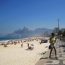 Séjour à Rio de Janeiro au Brésil : à la découverte des attraits d’Ipanema