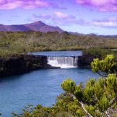 Voyager en Nouvelle-Calédonie : une aventure en terre lointaine