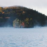 Lac de Dai Lai : 3 choses à savoir absolument