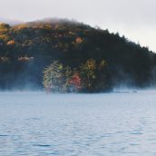 Lac de Dai Lai : 3 choses à savoir absolument