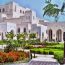 Guide de voyage pour Mascate, la capitale d’Oman