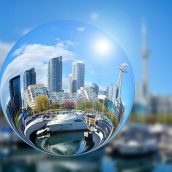 Visiter Toronto en 2 jours