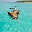 Guide de voyage aux Bahamas : 3 endroits à ne pas louper sous aucun prétexte