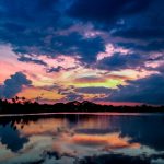Lac Dai Lai 
