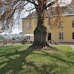 Musée Histoires de Diekirch Luxembourg