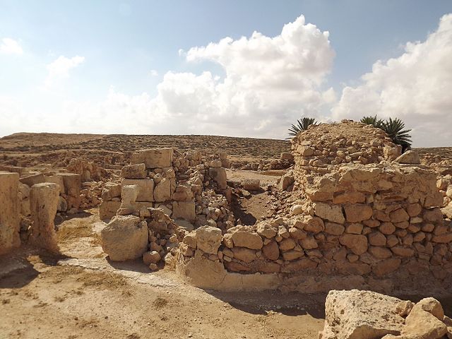 Sud gouvernorat de Medenine Tunisie