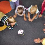 Organiser une classe découverte : comment faire ?