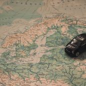 5 astuces pour réduire votre facture de location de voiture