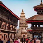 Patan Nepal