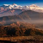 Pokhara Nepal