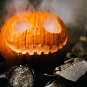 Halloween 2020 : Top 3 des destinations à privilégier en Europe