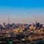 Johannesburg en 4 activités : quels sont les plus incontournables ?