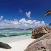 Séjour aux Seychelles : top 3 des sites à voir absolument