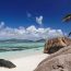 Séjour aux Seychelles : top 3 des sites à voir absolument
