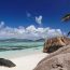 Séjour aux Seychelles : top 3 des sites à voir absolument