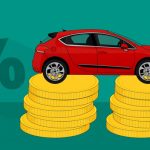Tarif location de voiture