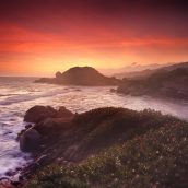 Escapade en Amérique du Sud : que faire en Colombie ?